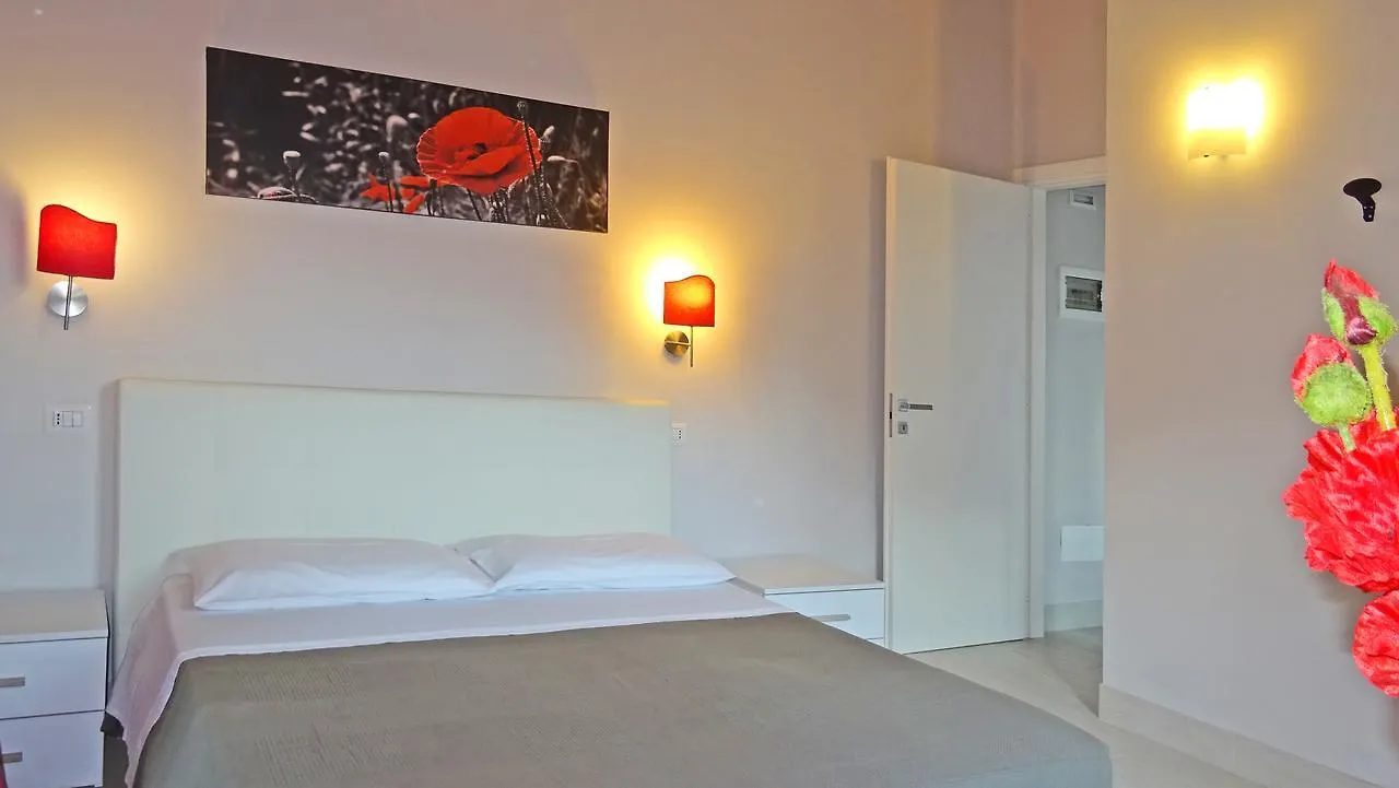 Apartment Appartamenti Villa Vagne By Gardadomusmea Tremosine Italien