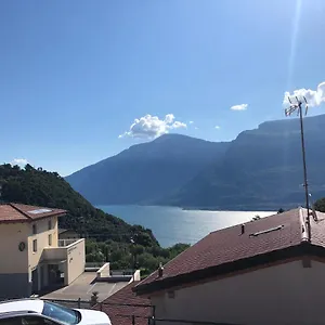  Apartment Tella