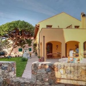 https://agriturismo-ca-di-trincia.hotelitalianriviera.com