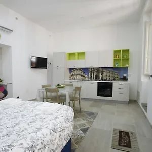 casa-vacanze-ortigia-case-monterosso.sicilyhotelsitaly.net/
