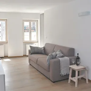  Ferienhaus Casa Del Borgo Maria Luisa By Gardadomusmea