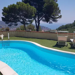 https://tenuta-domine.hotelitalianriviera.com