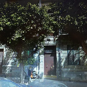https://voile-rouge.palermohotels.org