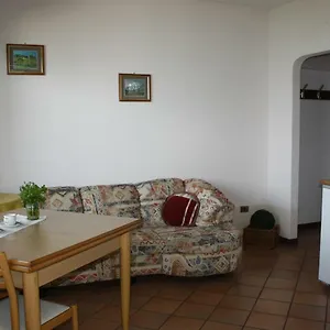  Ferienhaus Casa Giuliana
